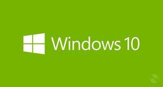 Windows Transformation Pack Ux X86 X64