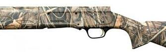 Max Camo Camouflage Film