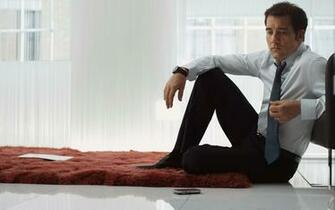 Clive Owen HD Wallpaper Background Image Id