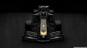 Haas F1 4k HD Desktop Wallpaper For Ultra Tv Wide