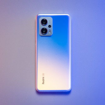 Exclusive Redmi K50i 5g Full Specifications Revealed India