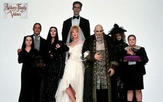 Addams Jpg