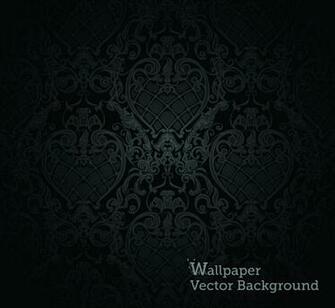 Solemn Shading Background Eps Vector