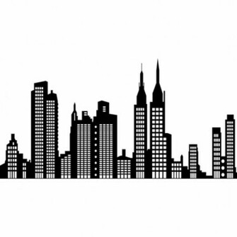 New York Android Cool HD Wallpaper Cities
