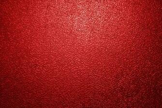 Plain Red HD Wallpaper High Resolution Px