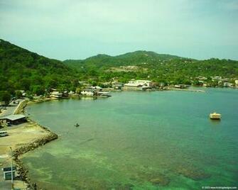Roatan