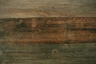 Reclaimed Wood Texture Grey Antique Brown Barn Siding