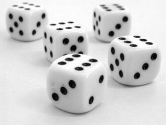 Zar Resimleri HD Dice Wallpaper Full Resimler Galerisi