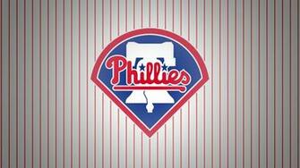 Philadelphia Phillies Wallpaper HD Early