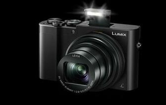 Wallpaper Photography Camera Leica Technology Digital