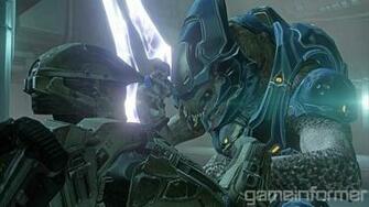 Halo Wallpaper 1080p