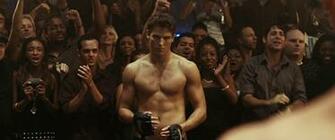 Sean Faris Image Never Back Down HD Wallpaper And Background
