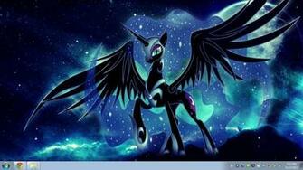 Good Background Pictures