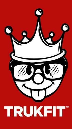 Dgk Wallpaper iPhone Keep Calm And All Day We Love