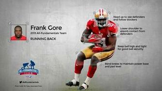 Check This Out Our New Gore Wallpaper