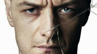 Wallpaper Split James Mcavoy Best Movies