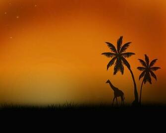 Delhi Safari Desktop Wallpaper Movies