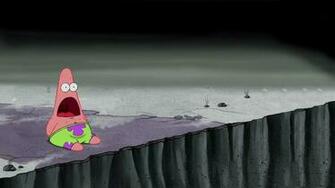 Patrick Star Wallpaper X Wallpaperlayer