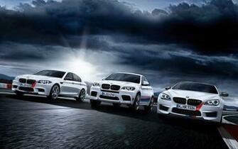 Bmw M5 Wallpaper HD Car