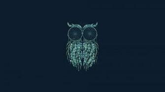 Dreamcatcher HD Wallpaper Background