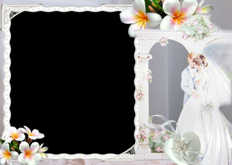 Photoshop Background High Resolution Wallpaper