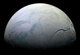Why Exactly Does Cassini Need Those Extra Years Most People