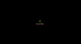 Color Computer Wallpaper Desktop Background Id