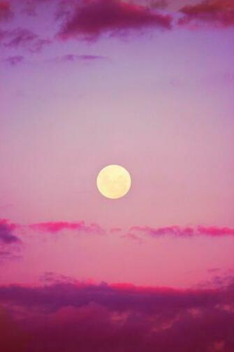 Hipster Wallpaper Background Sunset Phone