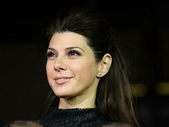 Marisa Tomei Celebrity Wallpaper