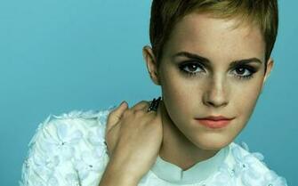 Emma Watson iPhone Wallpaper HD Background