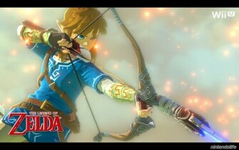 Nintendo Wallpaper Background For Your Desktop