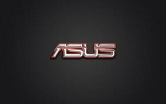 Asus Releases Two Amd Fm2 Motherboards For Kaveri Modcrash