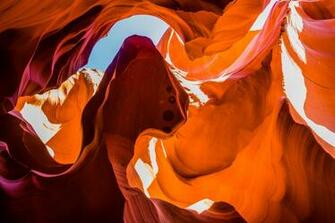 Antelope Canyon Wallpaper Earth Hq Pictures
