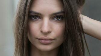 Galleries Emily Ratajkowski Pics Wallpaper