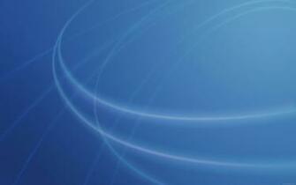 Macbook Air HD Wallpaper Topwallpaper