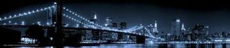 Wallpaper Gdefon City