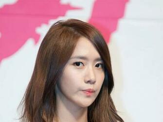 Fotos Wallpaper Yoona