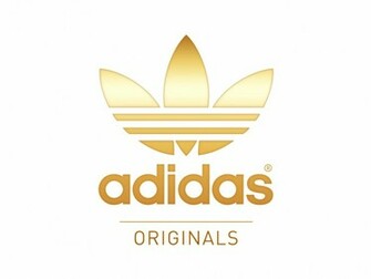 Adidas Logo Wallpaper HD Soccer