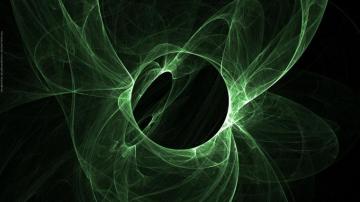 Abstract Background For Your Desktop