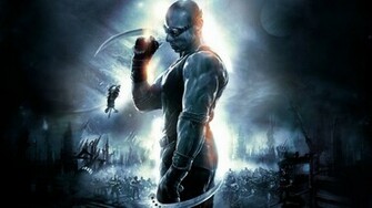 Vin Diesel HD Wallpaper In For Your