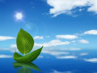 Background HD Wallpaper High Quality Desktop