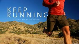 Inspiring Fitness Motivation Wallpaper To Keep You Going Best