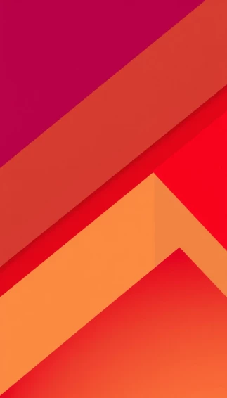 Red Phone Wallpaper