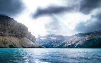 Nature Jpg