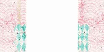 Shabby Chic Background Argyle The Cutest On