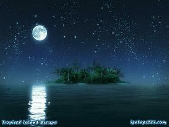 3d Screensavers Isotope