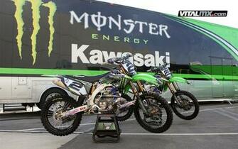 Ryan Villopoto Wallpaper Mb Wallperio