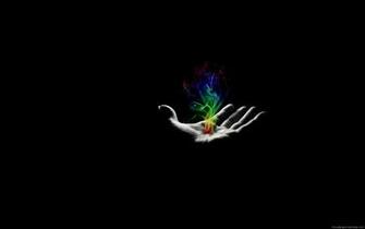 Creative HD Wallpaper Yarat C Resimler Rooteto