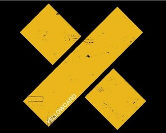 Yellowcard Wallpaper