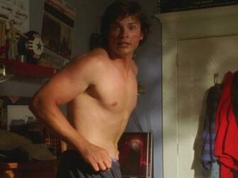 Smallville Wallpaper Fond D Cran Photos En HD